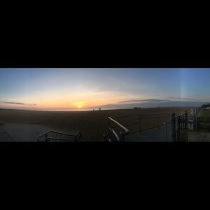 Meet your Posher, Shelma